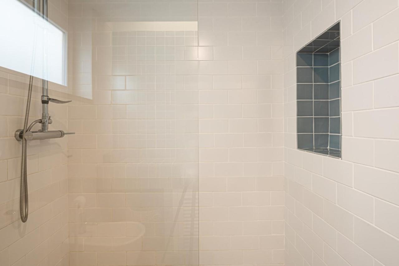 Cascais Bay Terrace I Apartment ภายนอก รูปภาพ